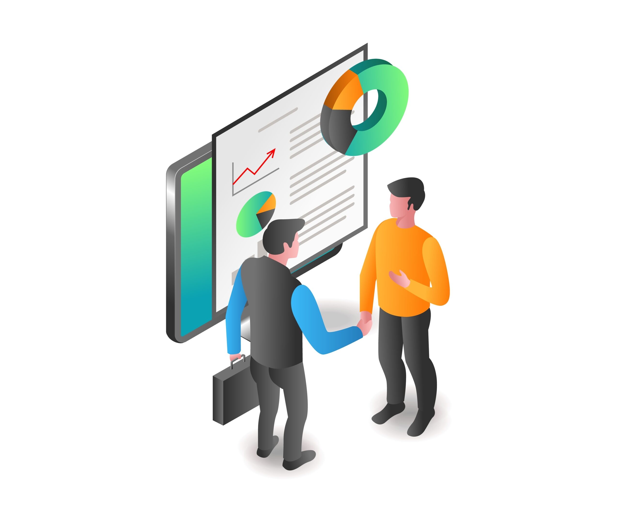 Comment fidéliser ses clients